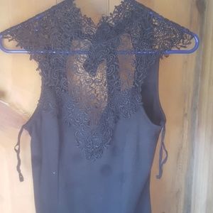 Fasion magarine